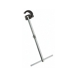 Superior Tool 03811 11" Basin Wrench
