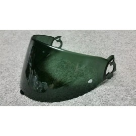 Nolan N100, N100E N101, N102, X1001, X1002 motorcycle helmet visor shield