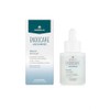 Cantabria Labs – Endocare Age Barrier Niacinal Serum Gel –
