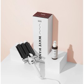 Bondi Boost Wave Wand 32mm Barrel
