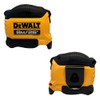 DeWALT 8m Tape Measure (DWHT38127)