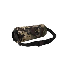 Pnuma Heated Core Hand Warmer | Waterproof Shell Adjustable Comfortable Comes with Power Unit and USB Charging Cable, Caza