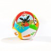 ODS - Bing, Baby Ball Ultra Soft, Palla Morbida 12