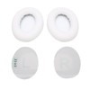 Replacement Earpads Sponge Cushion Cover for 700 NC700 Headphones Headset