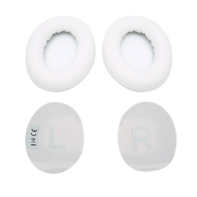Replacement Earpads Sponge Cushion Cover for 700 NC700 Headphones Headset
