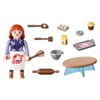 Playmobil 71479 Pastelero
