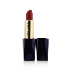 Estee Lauder Pure Color Envy Matte Sculpting Lipstick - # 568 Exceptional 3.5g