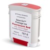 Save On Postage Ink 787-8 Compatible Pitney Bowes Postage Machine