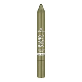 Essence Blend &amp; Line Shadow Stick 03 Feeling Leafy