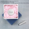 Engraving Precise Tip Tool Engraving Tool Replacement Tips Part for