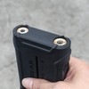 Fat Bear for Sony NW WM1A WM1Z Case, Rugged Shockproof