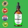 Barislend Drops Liquid Supplement, Max Strength, Barislend Supplement (1 pack)