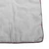 Baby Carrier Winter Cover Windproof Universal Hoodie All Season Carrier
