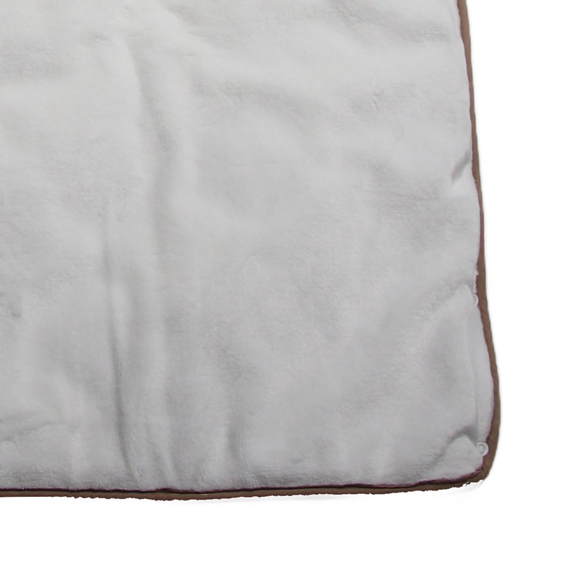 Baby Carrier Winter Cover Windproof Universal Hoodie All Season Carrier
