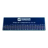 sb components FFC FPC 0.5mm Pitch to DIP 2.4mm PCB