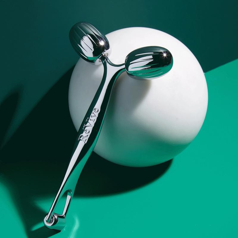 RéVolve / Contouring Massage Roller