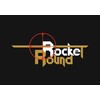 Round Rocket FAST Calibro 50 Ram Barattolo 110pz