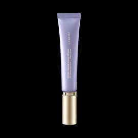 Laneige [라네즈][대용량] 퍼펙트리뉴 유스 레티놀 프로 [Laneige] [Large Size] Perfect Renew Youth Retinol Pro