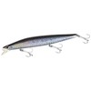 Shimano XM-214U 008 Chivas Lure, Minnow Exsense, Silent Assassin, 140S,