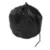 Plant Winter Protection Cover Multipurpose Thickened Reusable Frost Protection Plant