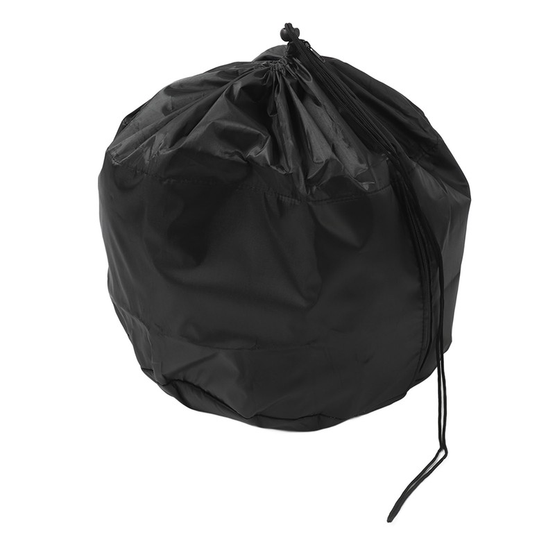 Plant Winter Protection Cover Multipurpose Thickened Reusable Frost Protection Plant