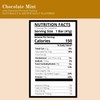 Nutmeg State Nutrition - Protein Bars (Chocolate Mint, 1 Pack)