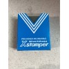 Xstamper Shachihata Xstamper Black Arrow No. 1148