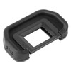 Tiardey Eyepiece Viewfinder Compatible With EOS30D 40D 50D 60D 70D