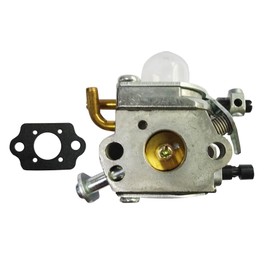 Carburetor for Echo PB-200 PB-201 PS-200 ES-210 ES-211 Blower Replaces ZAMA carburetor C1U-K78
