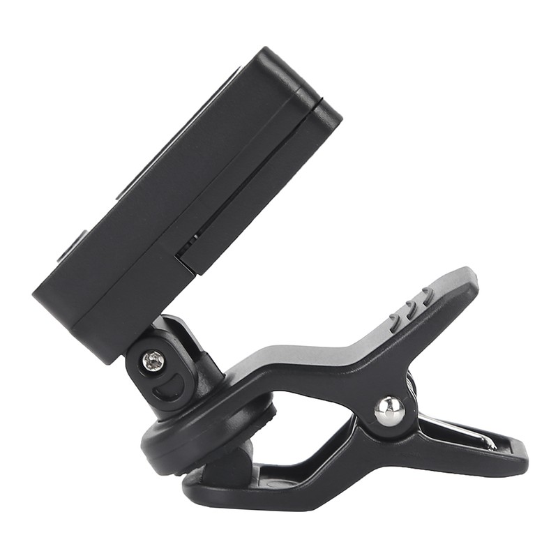 Portable Quality Guitar Tool Kit Replacement Parts with Pick Capo