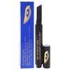 IntensifEYES Artistry Wand by Pat Mcgrath Labs for Women -