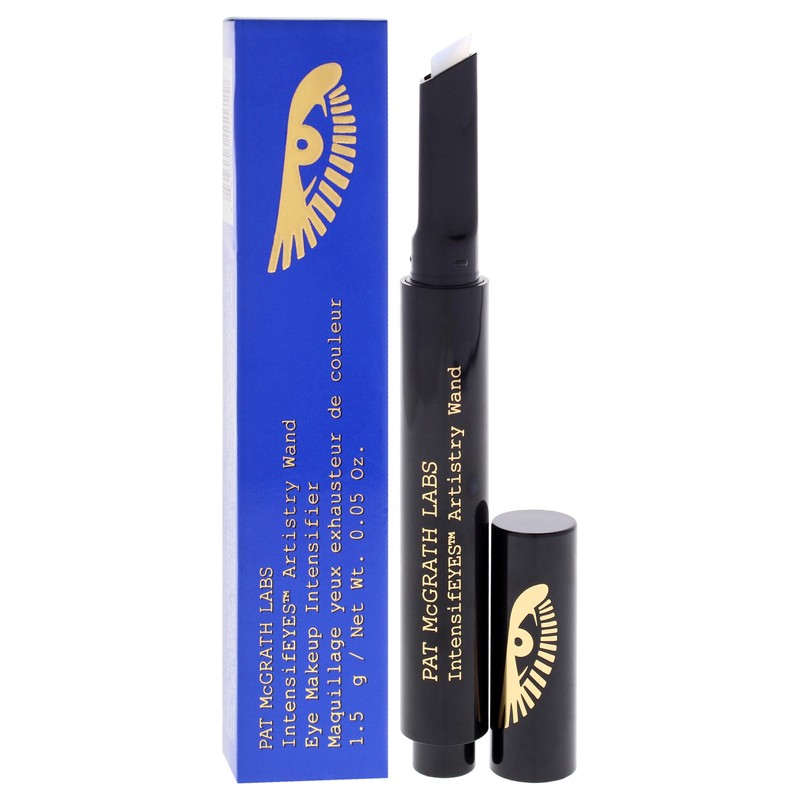 IntensifEYES Artistry Wand by Pat Mcgrath Labs for Women -