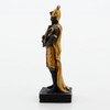 Veronese Design Osiris God of The Underworld
