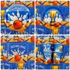 KEFAN Bowling Birthday Party Decorations, Bowling Theme Party Tableware Supplies
