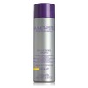 FarmaVita Sebo Control Regulate Amethyste Shampoo