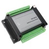 Relay Module 32 Channel Output Interface Board Automated Industry 1813200
