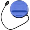 Dorman 904-5501 Heavy Duty D.E.F. Cap Compatible with Select Mack