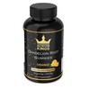 Dandelion Root Gummies – Liver Cleanse & Detox Support, Water