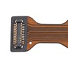 Replacement GPS Flexible Flat Ribbon Cable for Mini 3 Pro