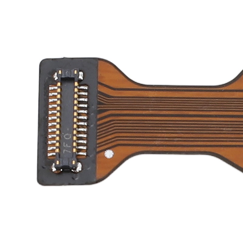 Replacement GPS Flexible Flat Ribbon Cable for Mini 3 Pro