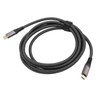USB C to USB C Cable 20Gbps 240W Fast Charging