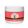 Herbsmith Pure Krill - Wild-Caught Antarctic Krill - Just 1