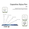 Bluetooth Stylus Pencil for IOS Tablet Tilt Pressure Touch Screen