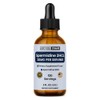 BUY THE CRAVE Spermidine Liquid Drops – 20mg per Serving