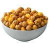 G.H. Cretors Cheese & Caramel Popcorn Mix (1 oz Bags