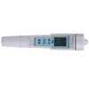4 in 1 PH TDS EC Temp Test Pen Digital