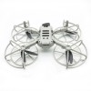 For DJI ABS Propeller Guard Anti-collision Cover For DJI MINI