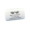 Custom Stickers, Birds Return Address Labels, Address Stickers, Several Designs,