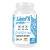Creatina Glutamina Linx Fit 1kg 50 Servicios Varios Sabor