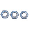 ASHATA 3pcs G1 / 4 Thread PC Water Cooling, 3